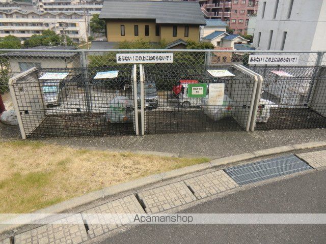 オノフタウン滑石Oのその他写真