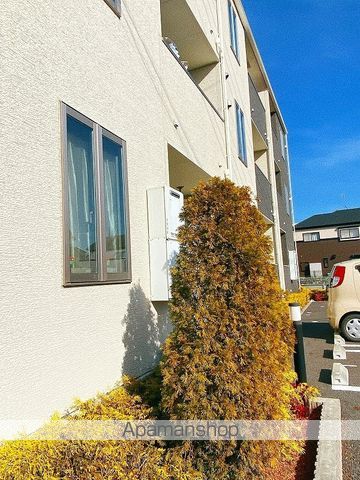 apartment 埼玉県三郷市高州２丁目128
地図を見る