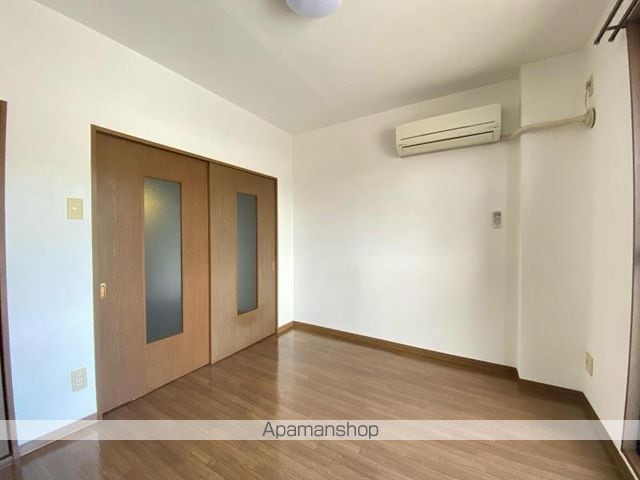 フィネス中屋敷の内装写真