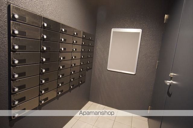 アーデルドルフのその他写真