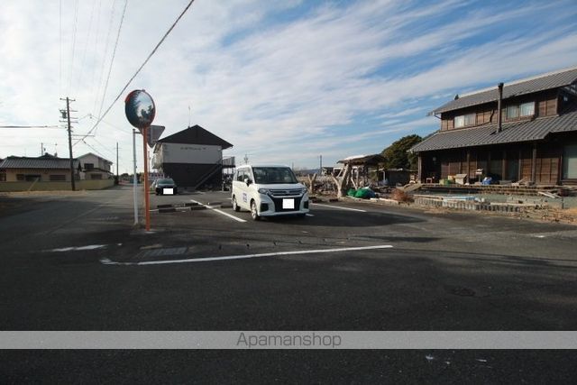 コーポグランメールのその他写真