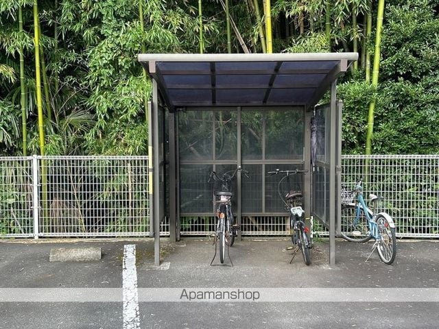 セジュールUのその他写真