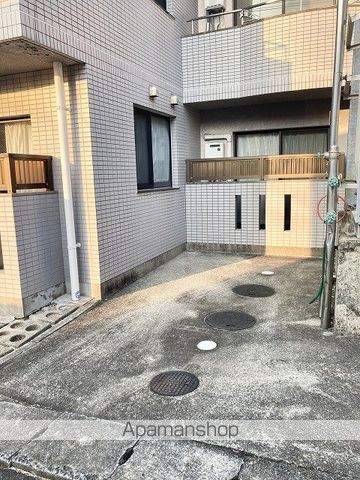 池田パピヨンハウスのその他写真
