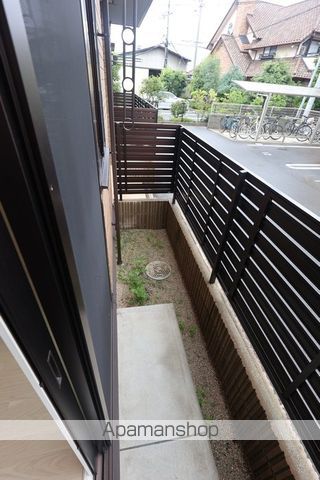 セゾンド オリオンの内装写真