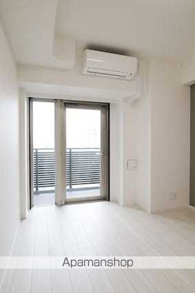 ベルグレード大山[1K/26m2]のその他部屋・スペース