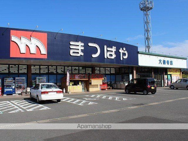 ラヴィアンローズIの周辺写真