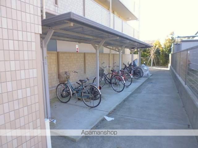 セレーノNのその他写真