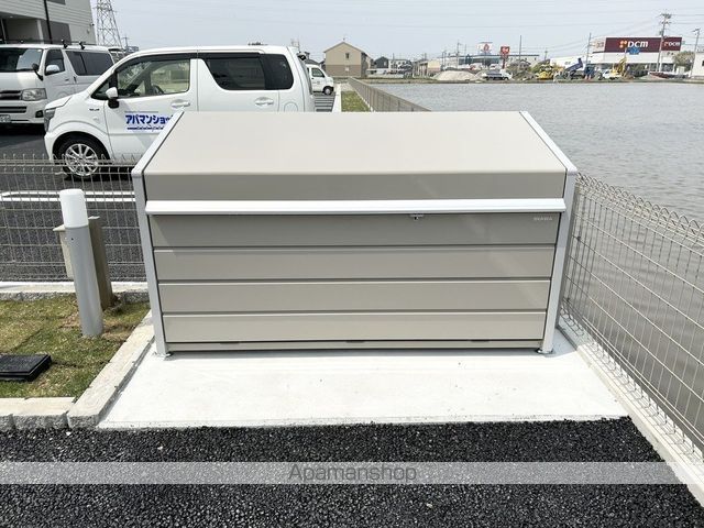 CHARMEのその他写真