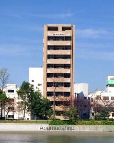 第17友建ビル