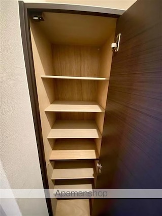 クレイノコラットⅠ[1K/21.1m2]のその他部屋・スペース