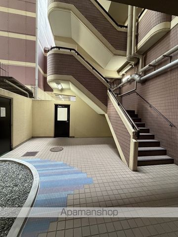 COSMOGLASSCITYUMEDAHIGASHIのその他写真