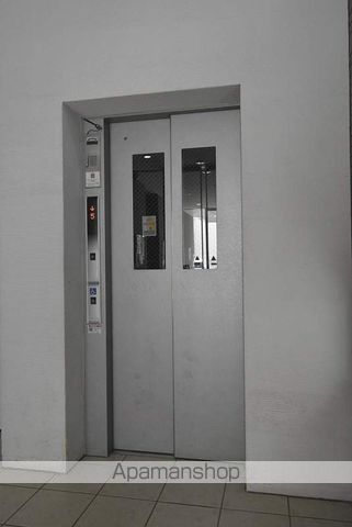 プレジデント豊平のその他写真