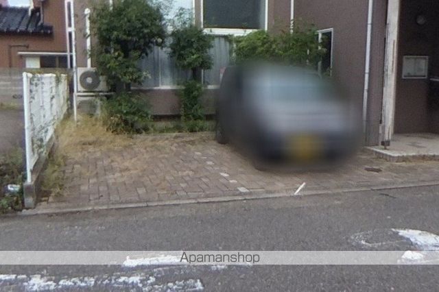 アビタス関屋のその他写真