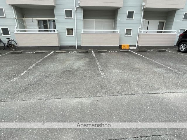 はまなすのその他写真