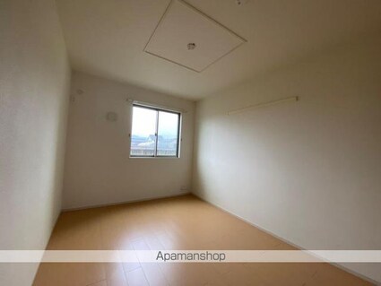 香川県東かがわ市川東[2DK/50.21m2]の内装5