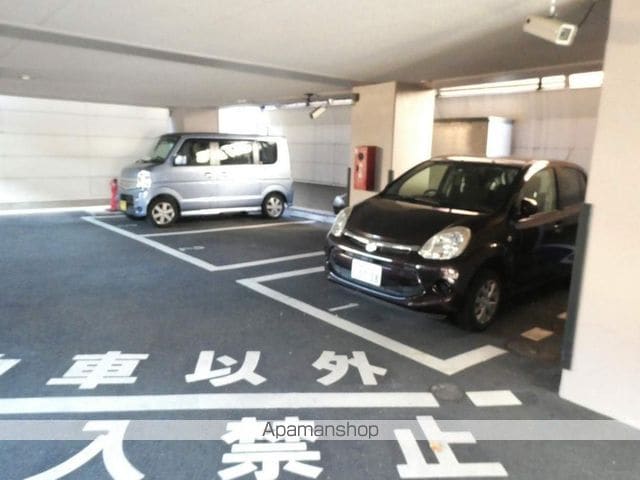 グランシャリオ箱崎のその他写真