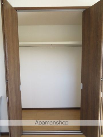 サクセス旭ヶ丘の内装写真