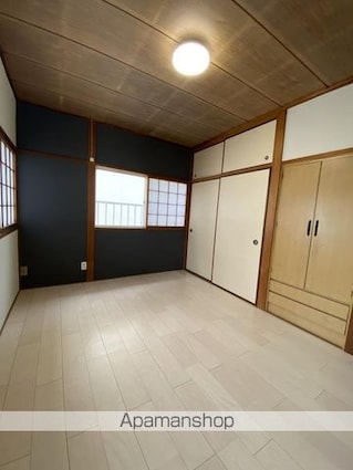 Ｓ木太町借家[4DK/65.4m2]のその他部屋・スペース