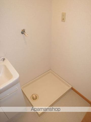 ドリーム岸和田の内装写真