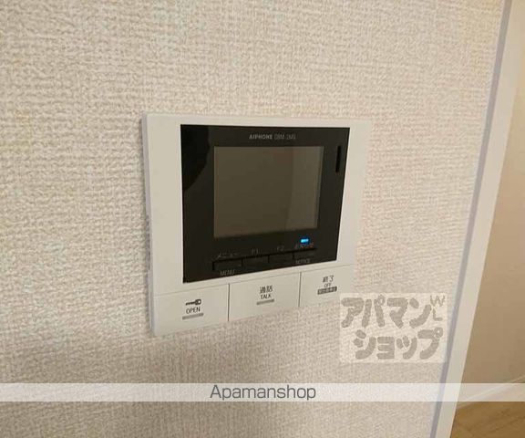 Y’S ROOM伏見板橋の内装写真