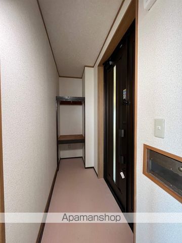 OFFICE SASAKIの内装写真