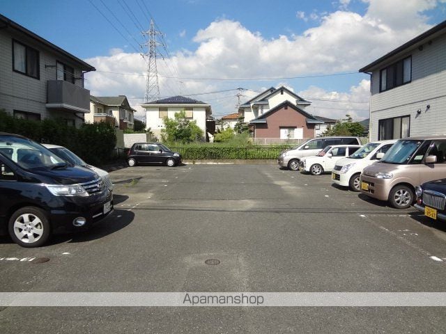 ソレイユ産の宮Eのその他写真