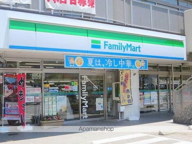 レオパレスリヴァージュオカベEの周辺写真