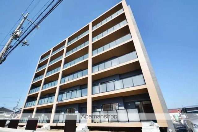 ベンビレッジ平田