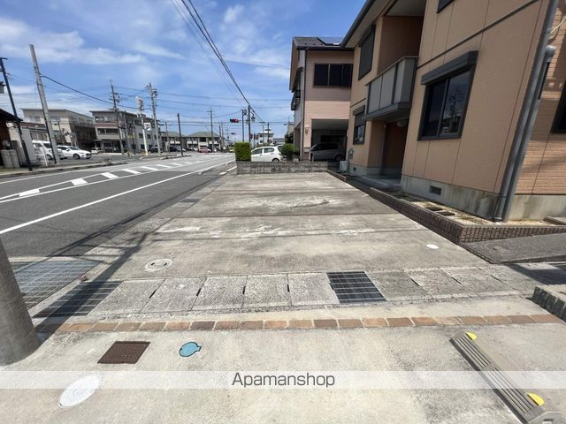 ロイヤルパレスのその他写真