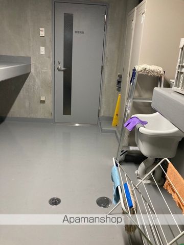 ヴィークブライト湯島のその他写真
