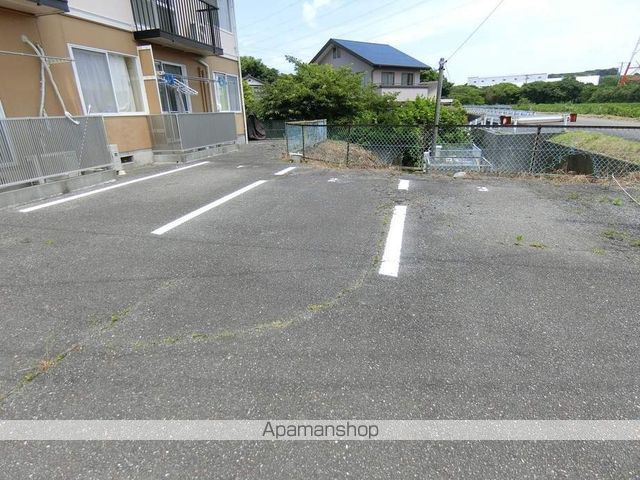 サンモール一番館のその他写真