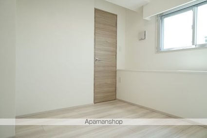 メインステージ浅草国際通り[1LDK/40.95m2]のその他部屋・スペース