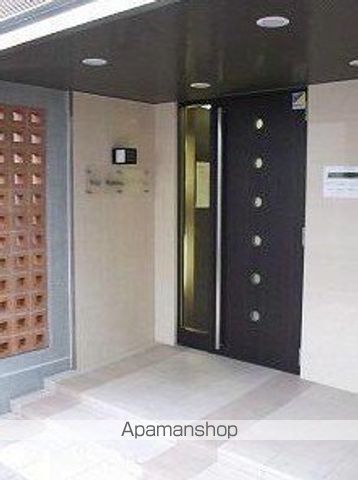 ヴェルト練馬桜台のその他写真