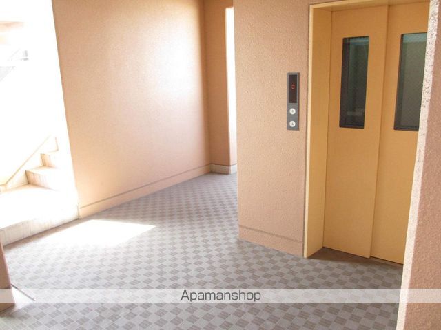 アバンツァートのその他写真