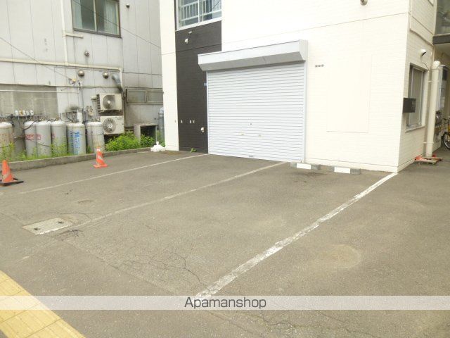 白石ハイツのその他写真