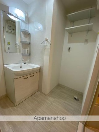 ｆｏｒｔｅ塩上町[1LDK/38m2]の内装3