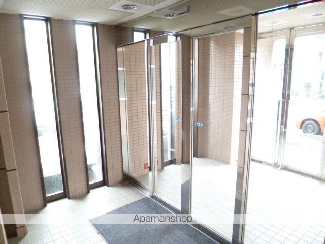 グランヴィレッジ南22条のその他写真