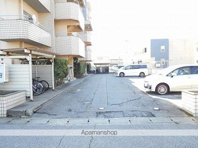 レジデンス徳田のその他写真