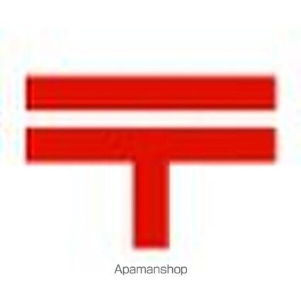 ラトゥール代官町ＥＡＳＴ[2LDK/67.6m2]の周辺11