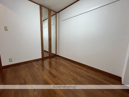 フォルティア[1LDK/36m2]のその他部屋・スペース