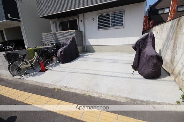 フィユフラッツ豊中末広町のその他写真