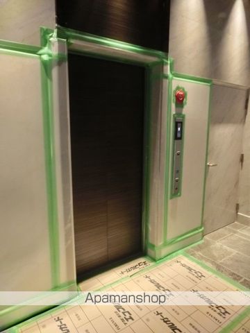 S−RESIDENCE ESAKAのその他写真