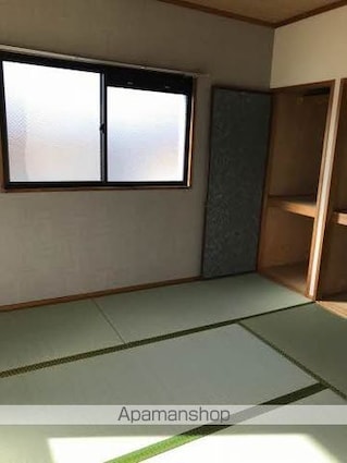 ジュネス南蔵王　壱番館[2DK/51.7m2]のその他部屋・スペース