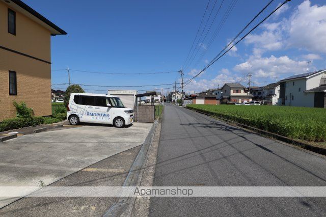 パセオブルージュのその他写真