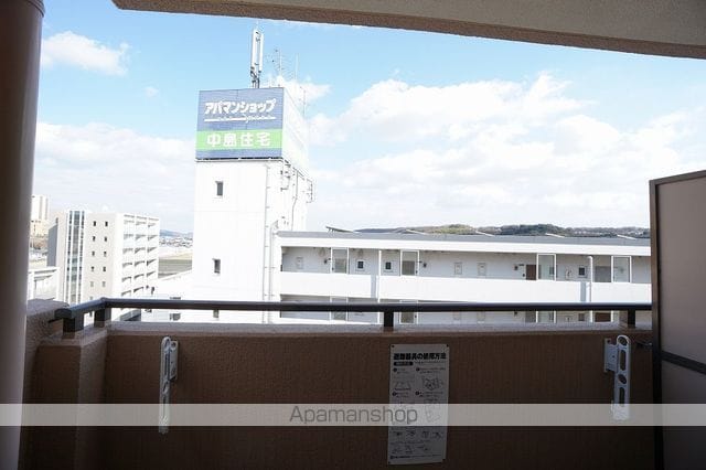 ★ライオンズマンション倉敷松島の内装写真