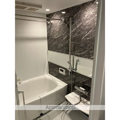 GRAN DUKE千種RUBINOの内装写真