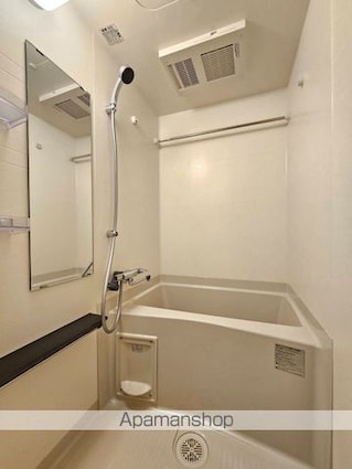 ディアレイシャス名古屋中村公園[1K/24.49m2]の周辺2