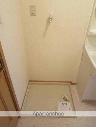 トーラスＨＡＲＡ[2LDK/51.26m2]の内装1