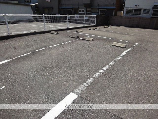 プルミエールのその他写真