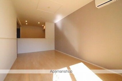 グランプラトⅤ[1LDK/46.06m2]のその他部屋・スペース